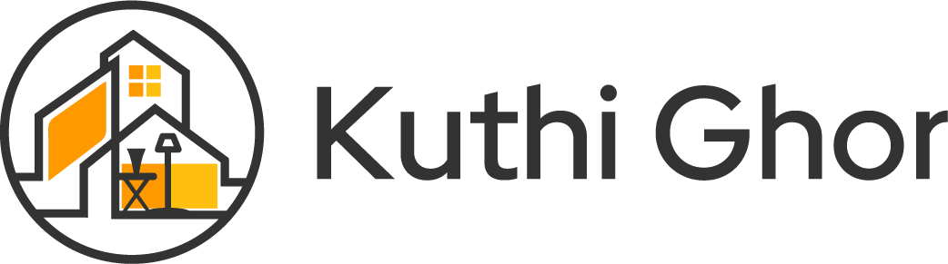 kuthighor