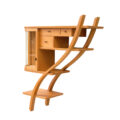 Wood Furniture