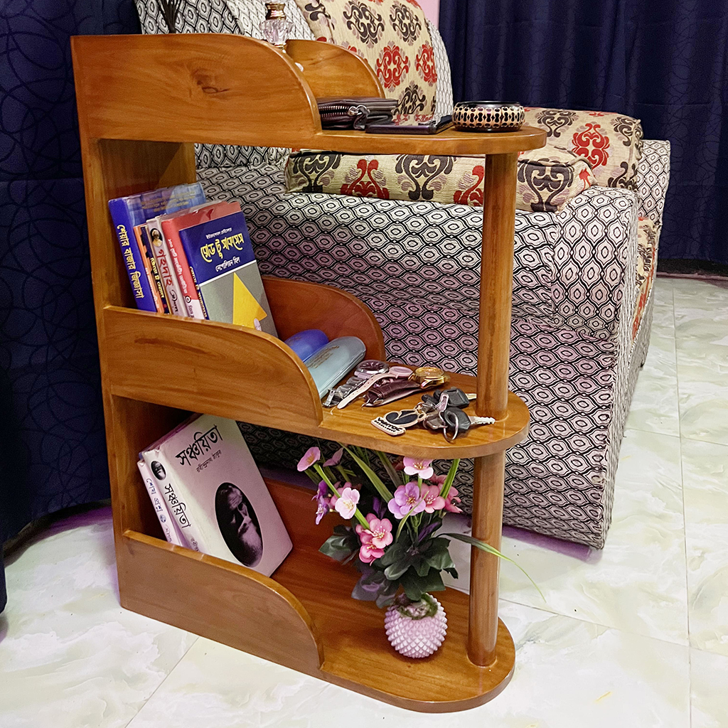 Premium Side Table - Image 3